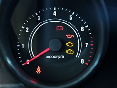 ,,2010 1.5L C-sport,пطʵͼƬ