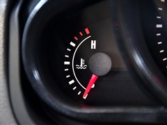 ,,2010 1.5L C-sport,пطʵͼƬ