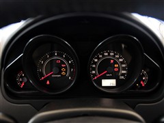 ,,2010 1.5L C-sport,пطʵͼƬ