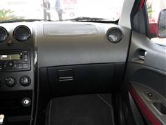 ,,2010 1.5L C-sport,пطʵͼƬ