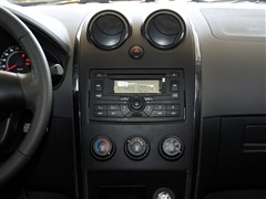 ,,2010 1.5L C-sport,пطʵͼƬ