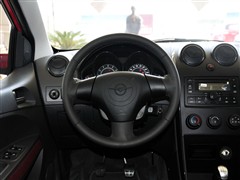 ,,2010 1.5L C-sport,пطʵͼƬ
