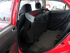 ,,2010 1.5L C-sport,ʵͼƬ