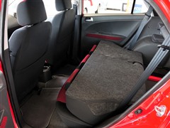 ,,2010 1.5L C-sport,ʵͼƬ