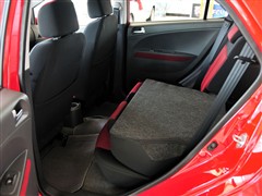 ,,2010 1.5L C-sport,ʵͼƬ