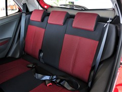 ,,2010 1.5L C-sport,ʵͼƬ