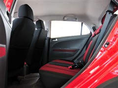 ,,2010 1.5L C-sport,ʵͼƬ