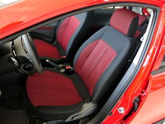 ,,2010 1.5L C-sport,ʵͼƬ