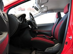 ,,2010 1.5L C-sport,ʵͼƬ