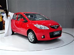 ,,2010 1.5L Զʵ,ʵͼƬ