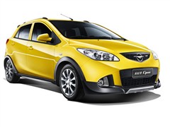 ,,2010 1.5L ASG C-sport,ʵͼƬ