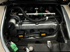 2012 1.2Lڴ ʵ