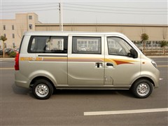 ֣,˴ڴ,2012 1.2Lڴ ʵ,ʵͼƬ