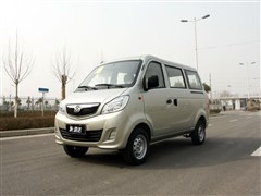 2012 1.2Lڴ ʵ