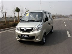 2012 1.2Lڴ ʵ