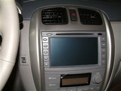 ,,2004 1.8L ԶSDX5,пطʵͼƬ