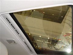 ,,2004 1.8L ԶSDX5,ʵͼƬ