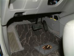 ,,2004 1.8L ԶSDX5,ʵͼƬ