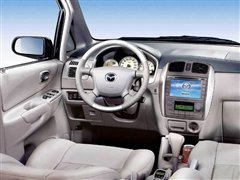 ,,2004 1.8L ԶSDX5,пطʵͼƬ