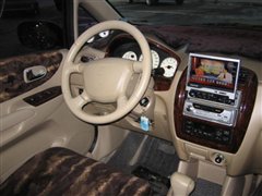 ,,2004 1.8L ԶSDX5,пطʵͼƬ