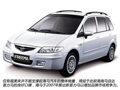,,2004 1.8L ԶDX5,ͼʵͼƬ