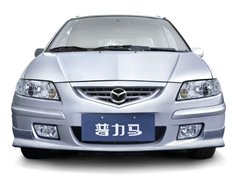 ,,2004 1.8L ԶDX5,ʵͼƬ
