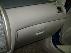 ,,2004 1.8L ԶDX5,ʵͼƬ