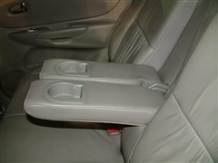,,2004 1.8L ԶDX5,ʵͼƬ