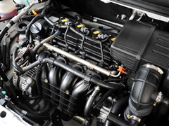 ��������,����M3,2013�� 1.5L �ֶ���׼��,����ϸ��ʵ��ͼƬ