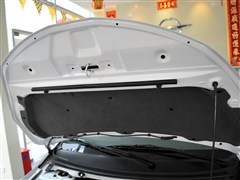 2013�� 1.5L �ֶ���׼��