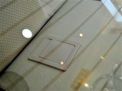 ��������,����M3,2013�� 1.5L �ֶ���׼��,��������ʵ��ͼƬ