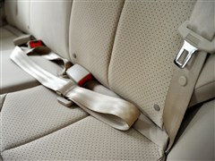 ��������,����M3,2013�� 1.5L �ֶ���׼��,��������ʵ��ͼƬ