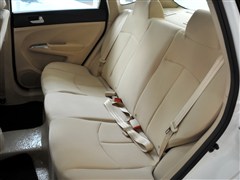 ��������,����M3,2013�� 1.5L �ֶ���׼��,��������ʵ��ͼƬ