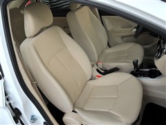 2013�� 1.5L �ֶ���׼��