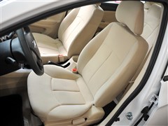2013�� 1.5L �ֶ���׼��