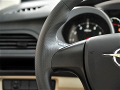 ��������,����M3,2013�� 1.5L �ֶ���׼��,�пط�����ʵ��ͼƬ