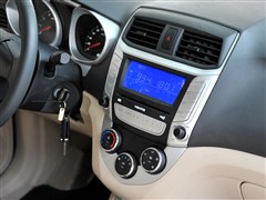 ��������,����M3,2013�� 1.5L �ֶ���׼��,�пط�����ʵ��ͼƬ