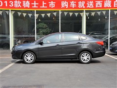 ��������,����M3,2013�� 1.5L �ֶ���׼��,�������ʵ��ͼƬ