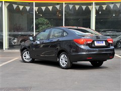 ��������,����M3,2013�� 1.5L �ֶ���׼��,�������ʵ��ͼƬ