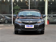 2013�� 1.5L �ֶ���׼��