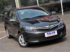 M3 2013 1.5L ֶ׼