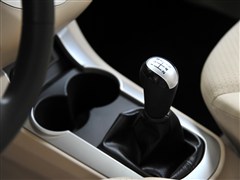 2013�� 1.5L �ֶ���׼��