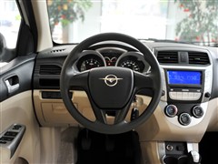 2013�� 1.5L �ֶ���׼��