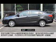 ��������,����M3,2013�� 1.5L �ֶ���׼��,ͼ��ʵ��ͼƬ