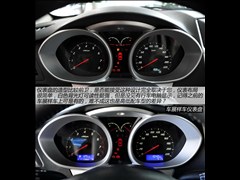 2013�� 1.5L �ֶ���׼��