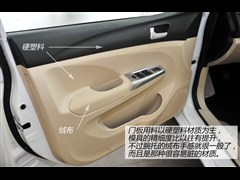 2013�� 1.5L �ֶ���׼��