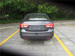 ,M3,2013 1.5L ֶӢ,ʵʵͼƬ