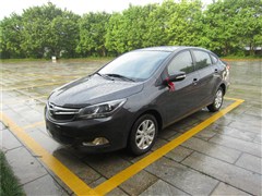2013 1.5L ֶӢ