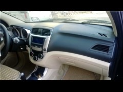 2013 1.5L ֶӢ