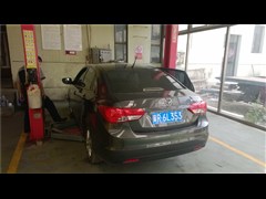 2013 1.5L ֶӢ